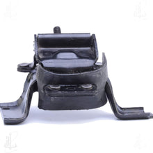 Anchor 3024 Engine Mount