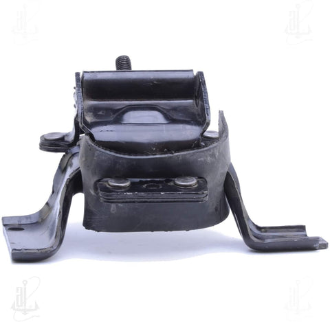 Anchor 3024 Engine Mount