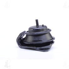 Anchor 8114 Engine Mount