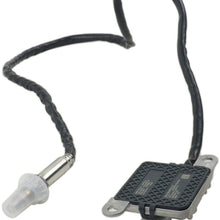 Nitrogen Oxide Nox Gas Sensor 5WK96742 for International Cummins ISB Engine 6.7L Blue Bird, Freightliner, Gillig, Navistar 2872948