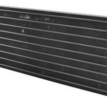 AC Condenser A/C Air Conditioning for Peterbilt 357 359 362 375 377 378 379