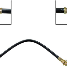 Dorman H38426 Hydraulic Brake Hose