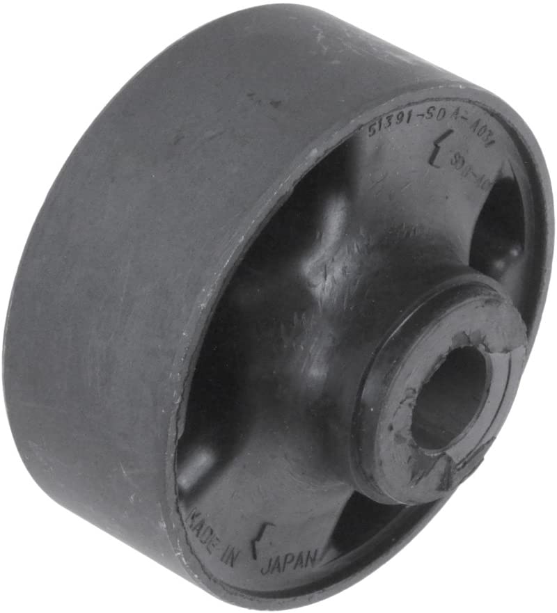 Blue Print ADH280126 Control Arm Bush, pack of one