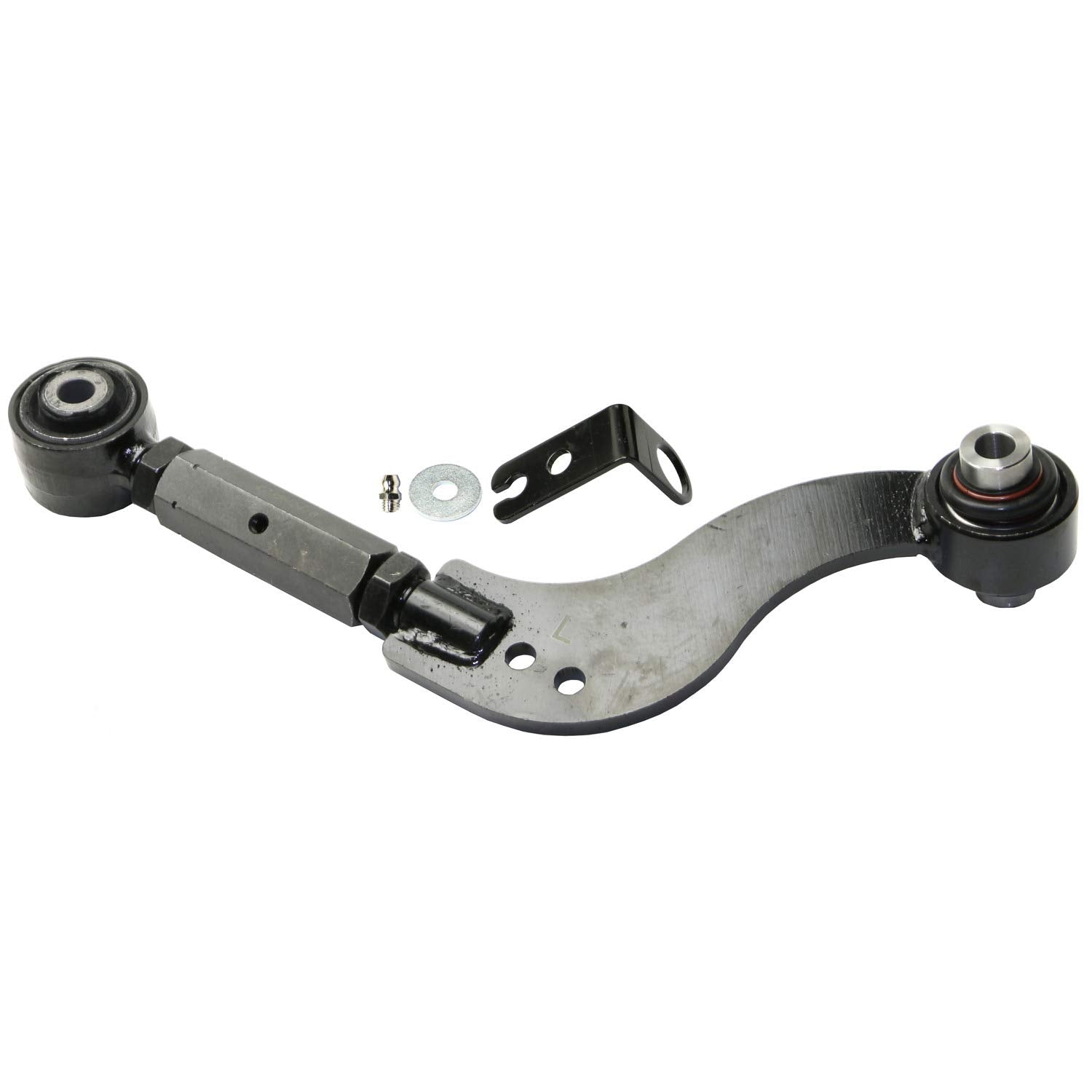 MOOG Chassis Products MOOG RK100356 Control Arm