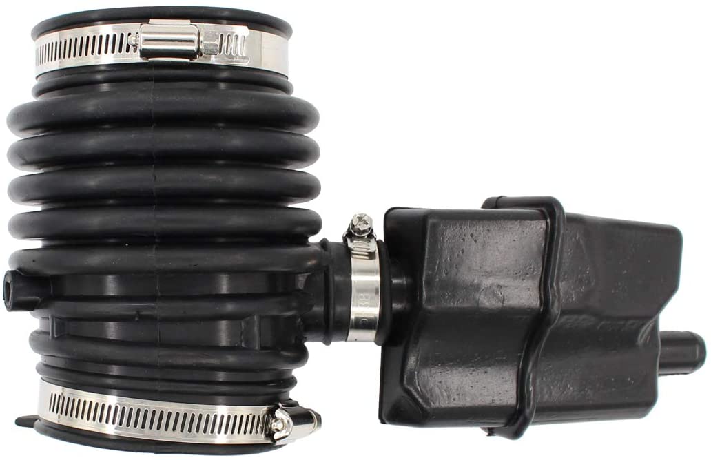 NewYall Engine Air Cleaner Intake Hose Pipe w/Duct Assembly