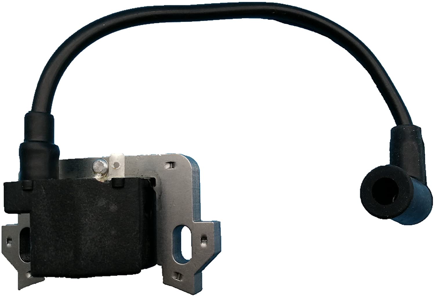 Tuzliufi Ignition Coil for GC135 GC160 GC190 GCV135 GCV160 GCV190 GS160 GS190 GSV160 GSV190 engines 30500-ZL8-004 30500-ZL8-014 30500-Z0J-003 30500-Z0J-004 New Z22