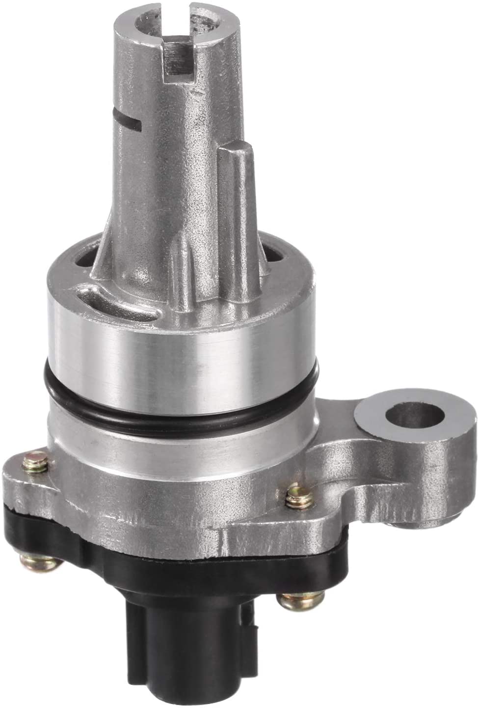 AUTEX 83181-12020 SC180 VSS Vehicle Speed Sensor