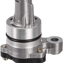 AUTEX 83181-12020 SC180 VSS Vehicle Speed Sensor