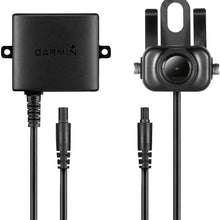 Garmin BC 35 Wireless Backup Camera, 010-01991-00