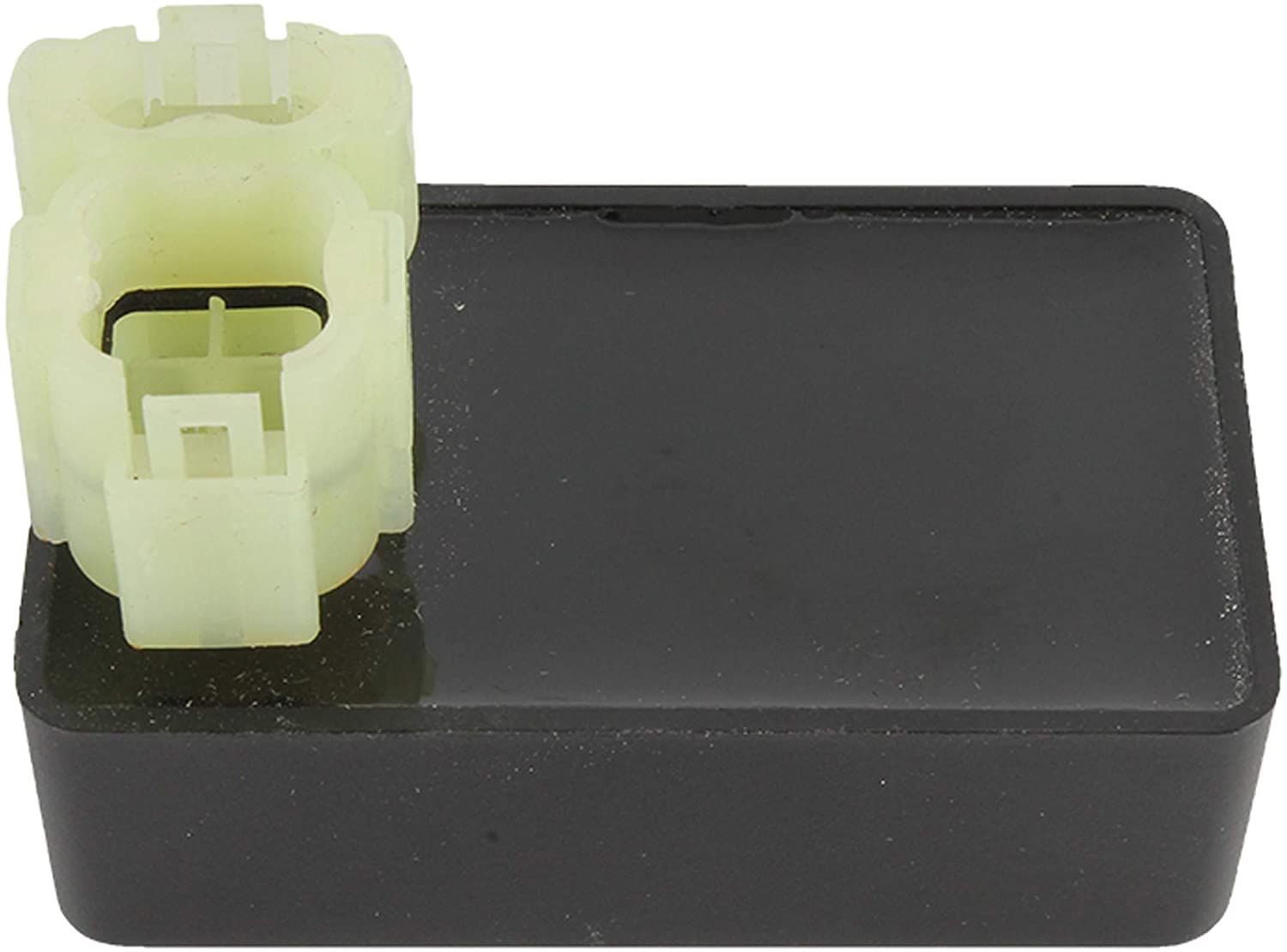 DB Electrical IHA6011 New Cdi Module Compatible with/Replacement For: Honda Xr600 R 600Cc 1993 1994 1995 1996 1997 1998 1999 2000 93 94 95 96 97 98 99 2000 ESP1315 30410-MN1-670 CF514D 46-3972