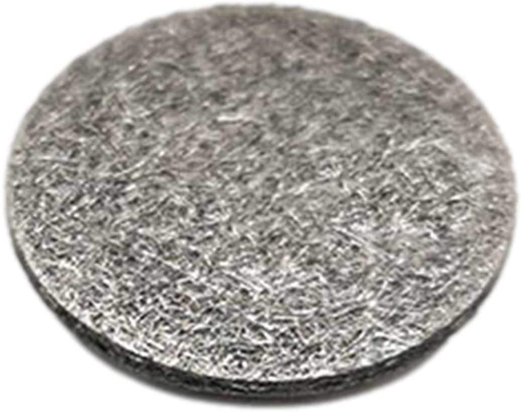 goforwealth Auto Heater Burner Sn Mesh for Webasto Thermo Top E/V/C EVO 4/5