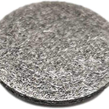 ELEC TECH Auto Heater Burner Sn Mesh for Webasto Thermo Top C/E/V EVO 4/5