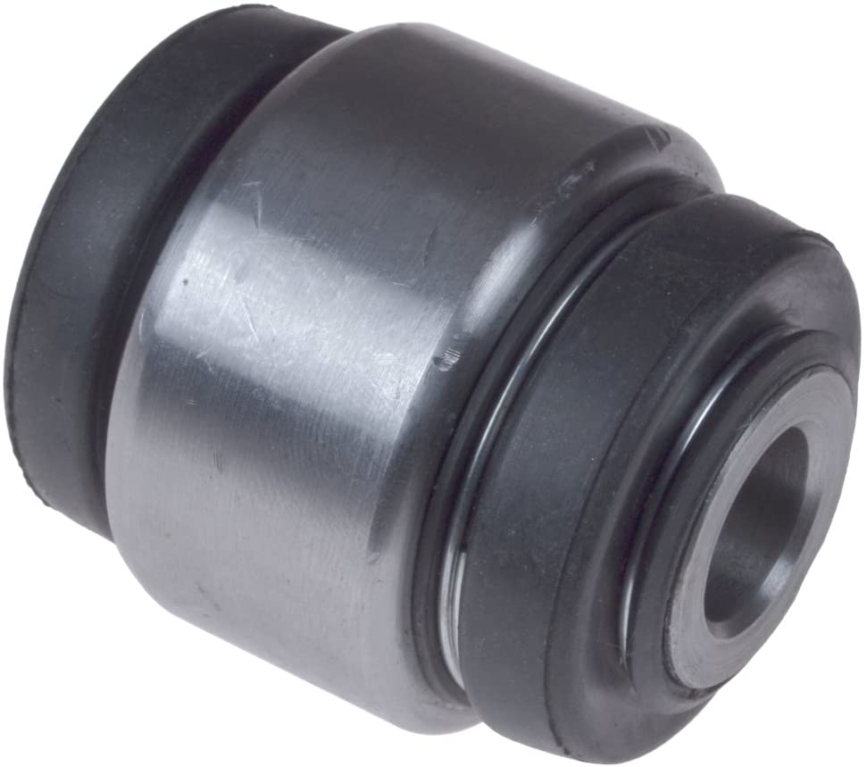 Blue Print ADJ138017 Control Arm Bush, pack of one