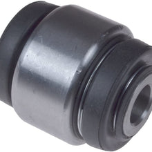 Blue Print ADJ138017 Control Arm Bush, pack of one