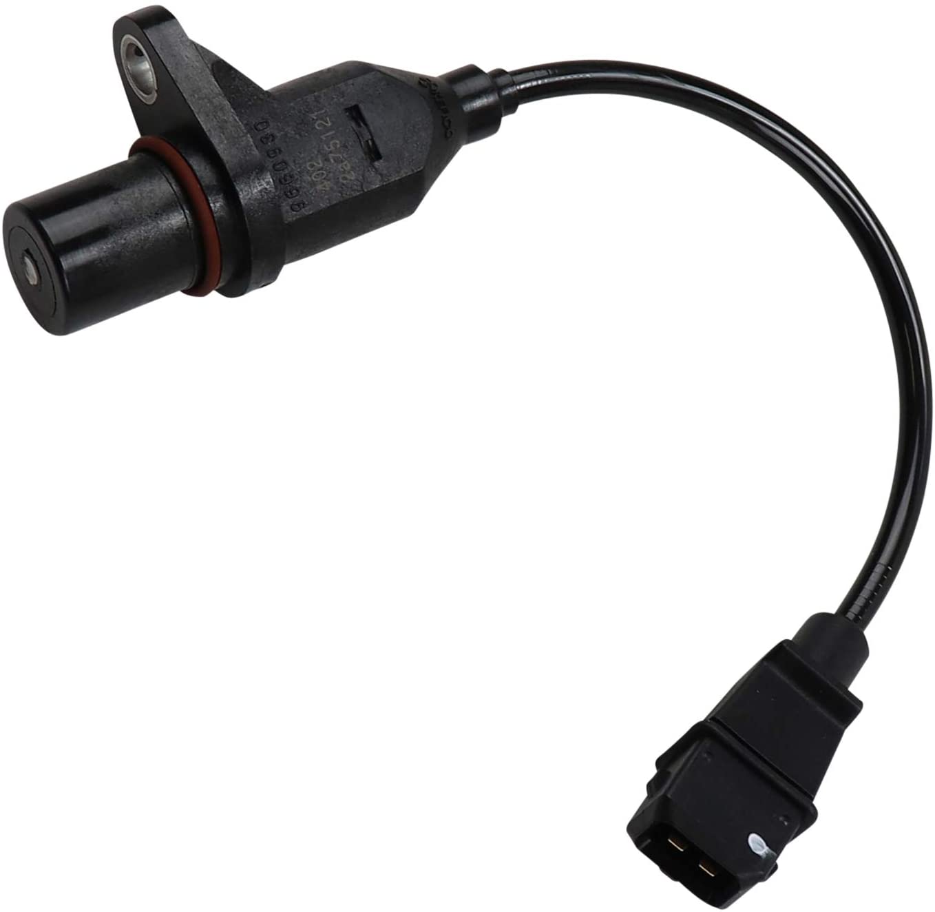 Beck Arnley 180-0368 Engine Crankshaft Position Sensor