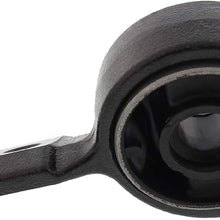 MAPCO Holder, control arm mounting (33847/4)