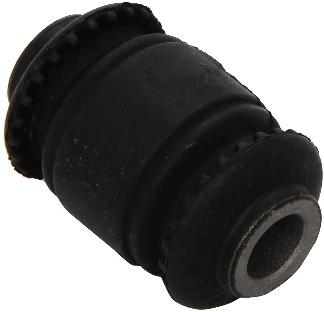 Kavo SCR-4069 Control Arm-/Trailing Arm Bush