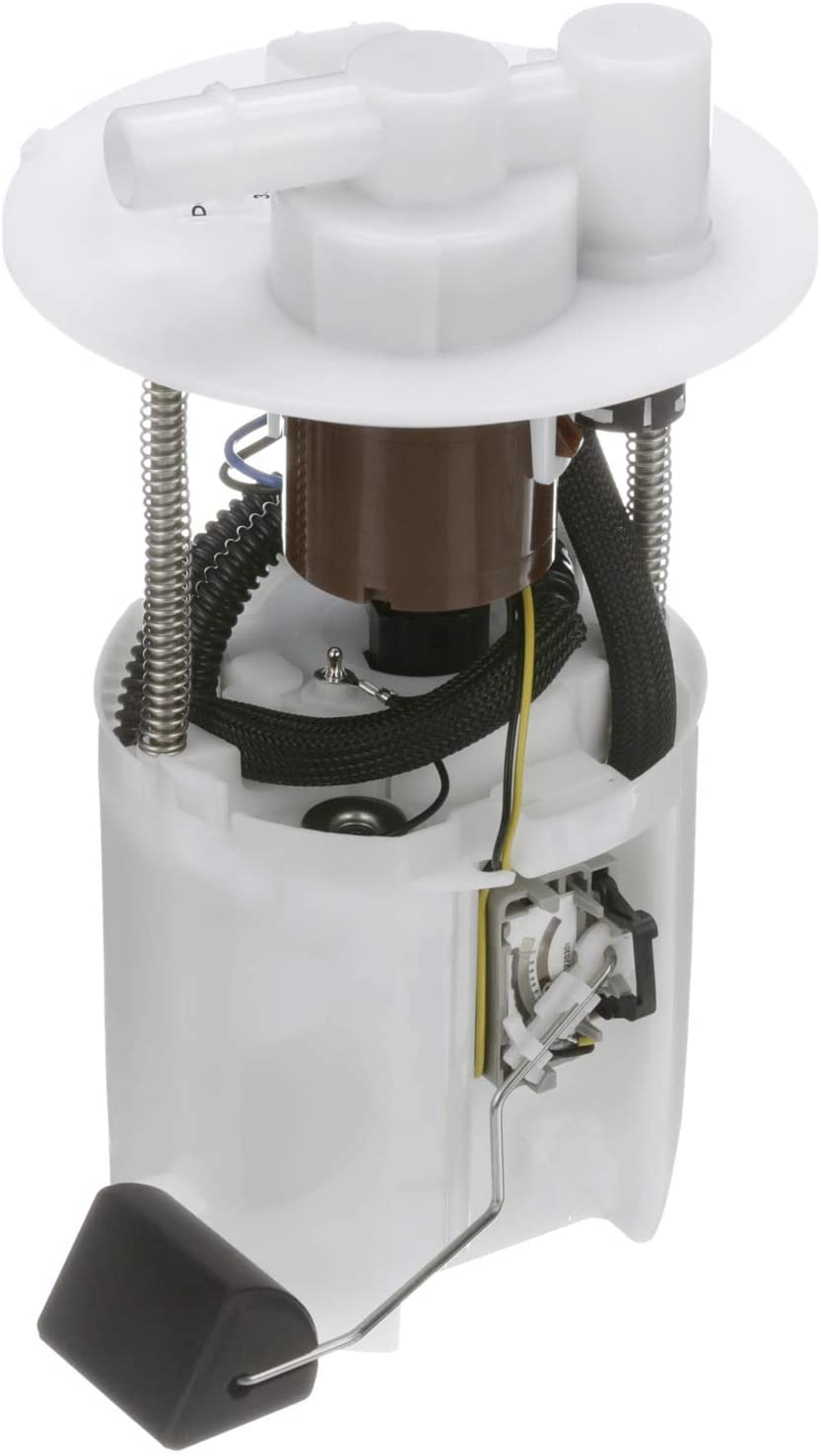 Delphi FG1640 Fuel Module