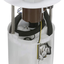 Delphi FG1640 Fuel Module