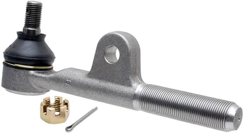 ACDelco 45A0584 Professional Driver Side Inner Steering Tie Rod End