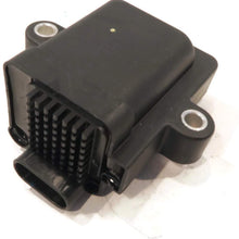 The ROP Shop Ignition Coil for Mercury 339-8M0077473, 339-883778A01, 339-883778A02 2005-2011