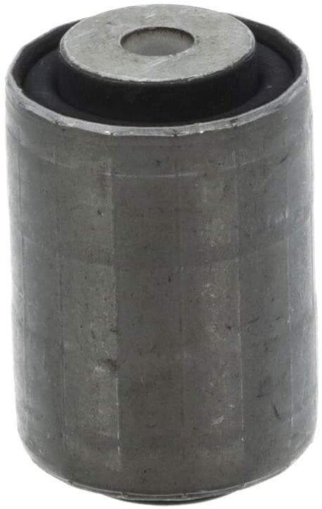 Rear Lower Control ARM Pivot Bushing 04-08 Chrysler Pacifica OEM 4766818AB