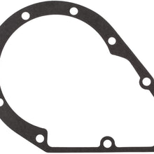 ATP FG-20 Automatic Transmission Extension Housing Gasket