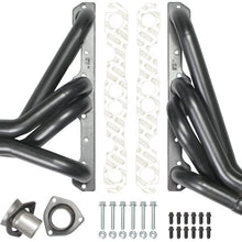 Hedman 68470 Shortie Sb. Camaro 84-91