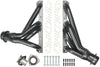 Hedman 68470 Shortie Sb. Camaro 84-91