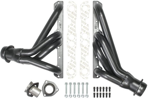 Hedman 68470 Shortie Sb. Camaro 84-91