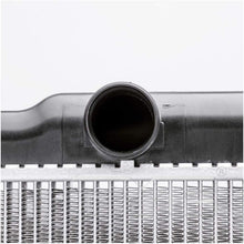 KarParts360: For Toyota Tundra Radiator 2007-2013 w/Automatic Transmission 5.7L Engine 16400-0S010