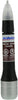 ACDelco 19329585 Sport Red Tintcoat (WA964L) Four-In-One Touch-Up Paint - .5 oz Pen
