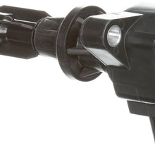 Delphi GN10499 Pencil Ignition Coil