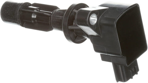 Delphi GN10499 Pencil Ignition Coil