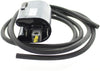 Sea-Doo New OEM Denso Ignition Coil 278000383 GS GSI GSX GTI GTS GTX SP SPX XP