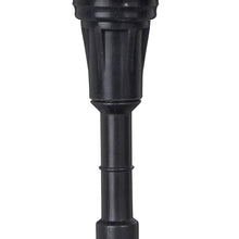 Richporter Technology C-750 Coil-On Plug