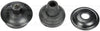 Dorman 924-358 Rear Passenger Side Shock Rust Repair Kit for Select Ford / Mazda / Mercury Models