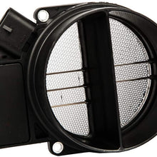 ACDelco 19330121 GM Original Equipment Mass Air Flow Sensor with Intake Air Temperature Sensor