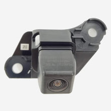 IMAChoice 86790-04021 Rear Backup Camera for Tacoma 2014-2015 Plug and Play 8679004021