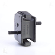 Anchor 8353 Engine Mount