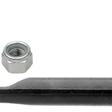 ACDelco 45A1183 Professional Outer Steering Tie Rod End