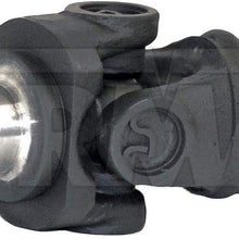 Dorman - OE Solutions 946-252 Rear Driveshaft Assembly