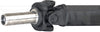 Dorman - OE Solutions 946-252 Rear Driveshaft Assembly