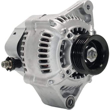 Magneti Marelli RMMAL00189 Alternator