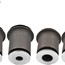 New Lower Control Arm Bushing Set for Toyota 4Runner Lexus GX470 48654-60030