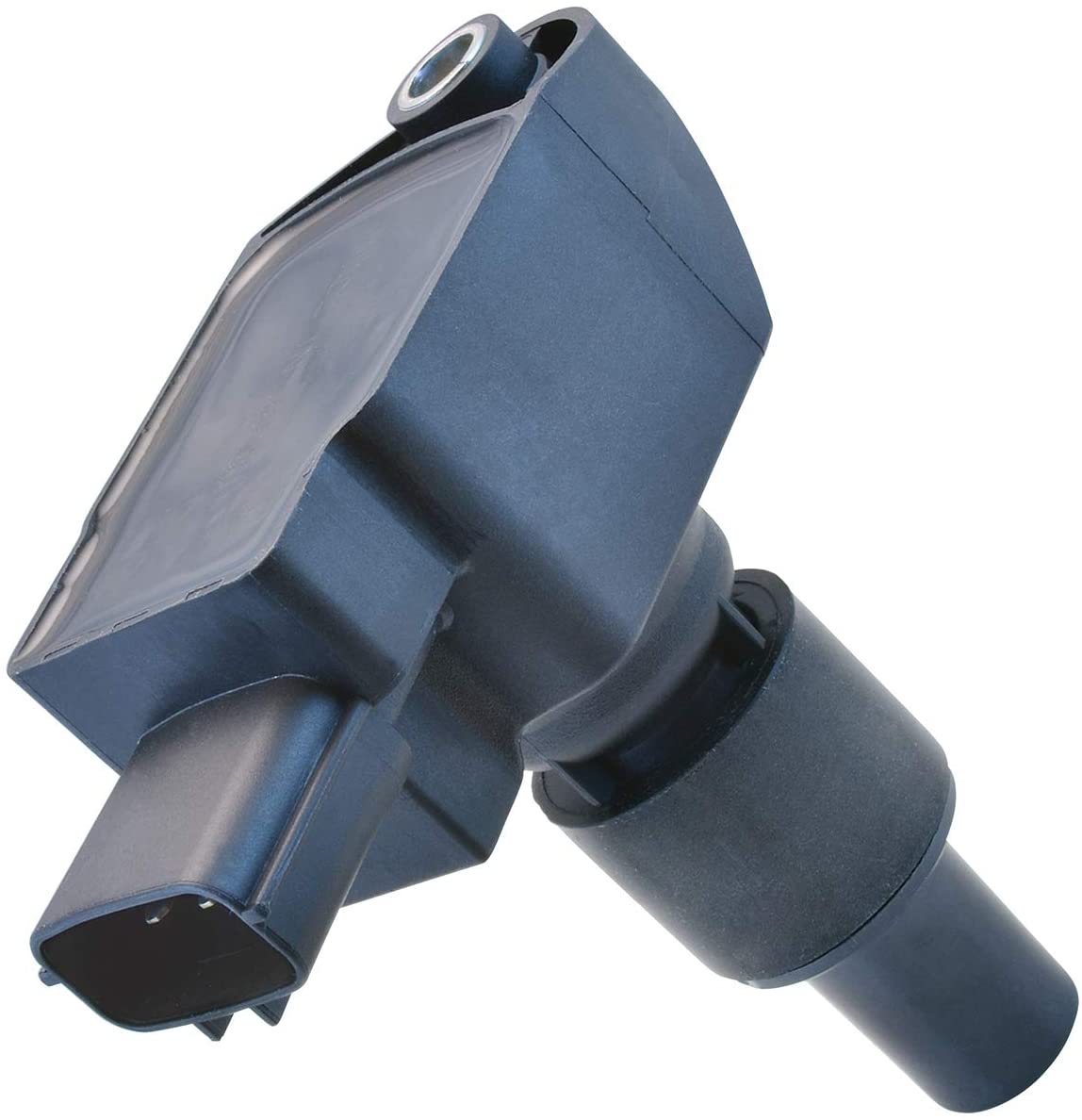 Hitachi IGC0089 Ignition Coil