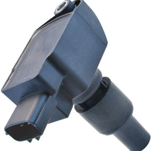 Hitachi IGC0089 Ignition Coil