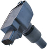 Hitachi IGC0089 Ignition Coil