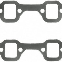 Fel-Pro 1415 Exhaust Manifold Gasket Set