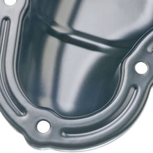 A-Premium Lower Engine Oil Pan Replacement for Infiniti QX56 2005-2010 Nissan Titan 2004-2015 Armada 2005-2015 Pathfinder Pathfinder Armada V8 5.6L